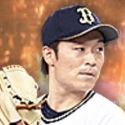 阿部翔太の画像