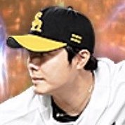 松本裕樹の画像