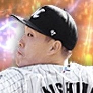 西野勇士の画像