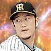 岩貞祐太の画像