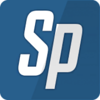 SPレクチャー時ボーナス