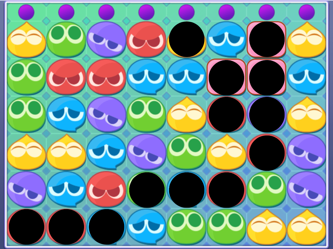 3個消し 13個 紫③ (1).png