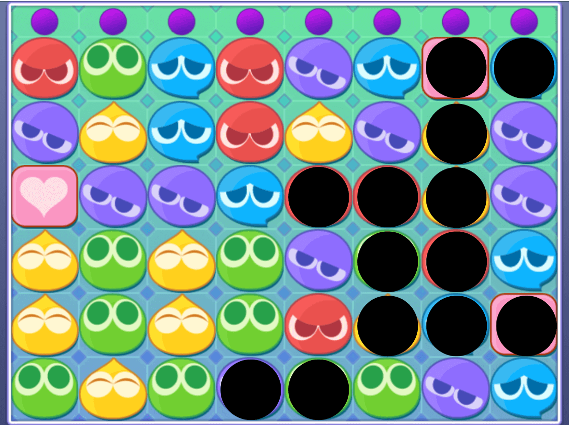 3個消し 13個 紫⑧ (1).png