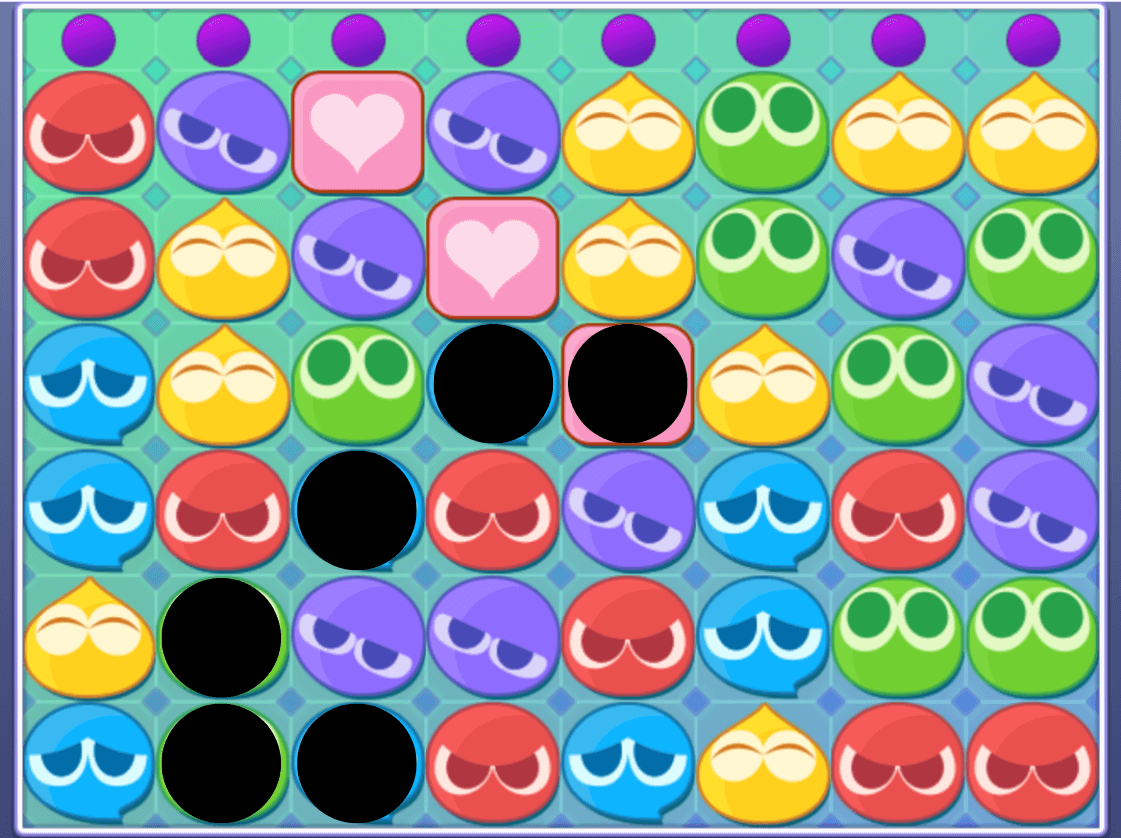 3個消し 13個 紫② (1).png