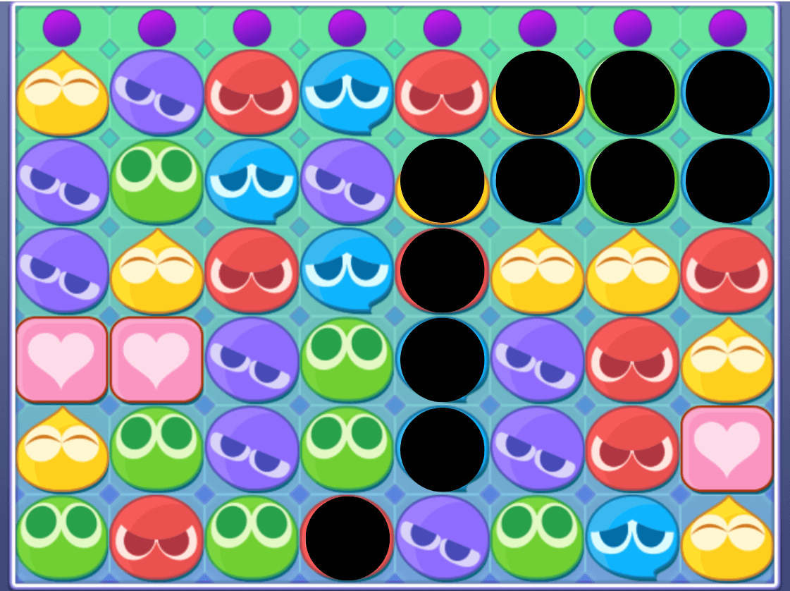 3個消し 13個 紫⑤ (1).png