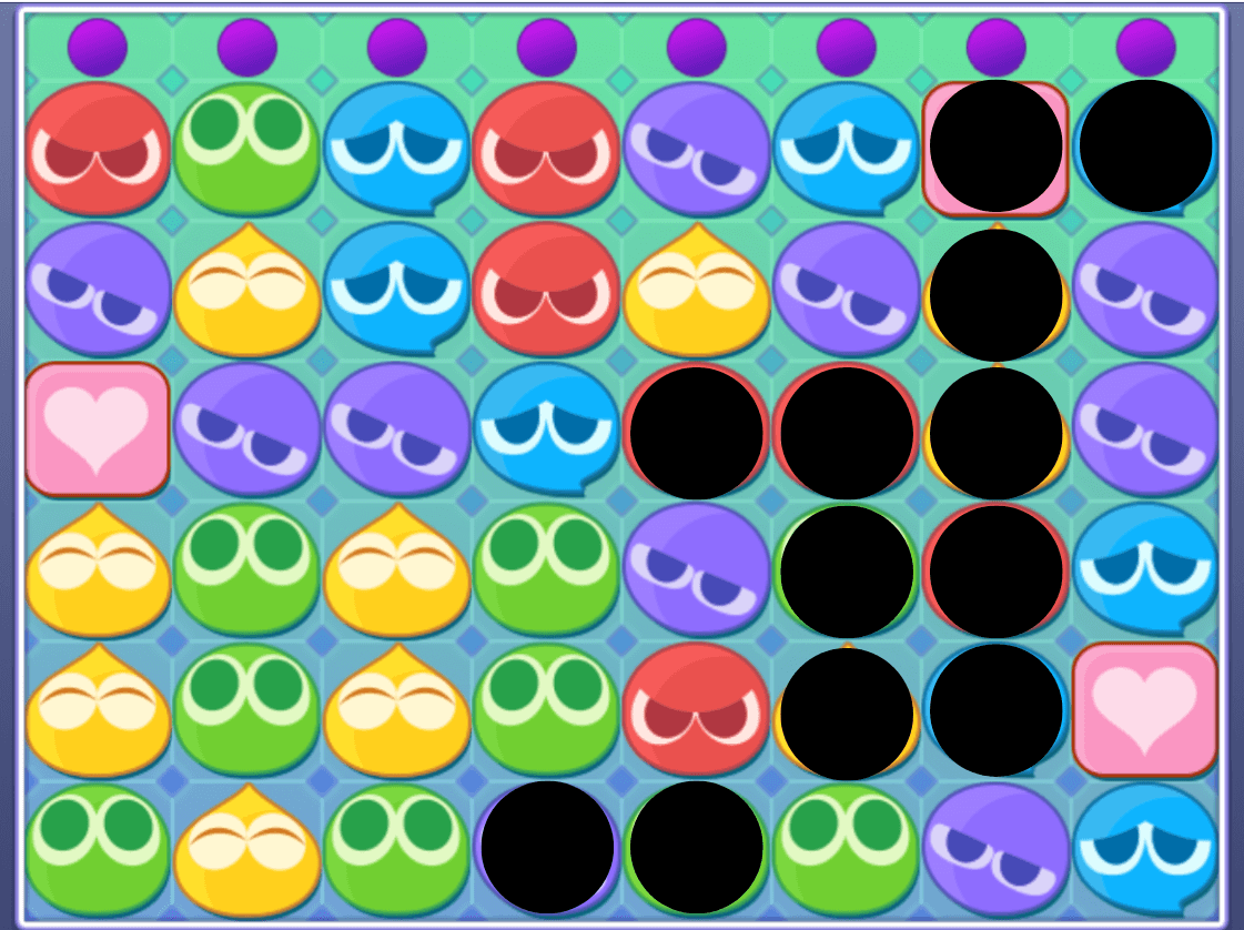 3個消し 12個 紫⑧ (1).png