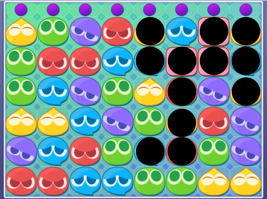 3個消し 12個 紫③ (1).png