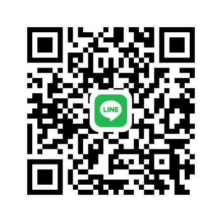 ツムツム ハート交換lineグループ募集総合掲示板 ゲームエイト