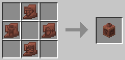 装飾的な壺の作り方