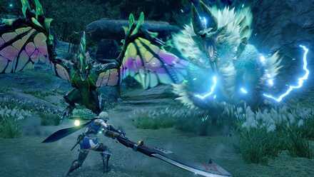 安らかな眠りを返して！の開催日