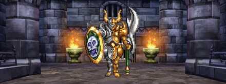 ゾゾゲルの画像