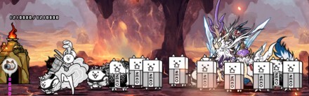 お金貯め完了後