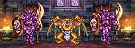 アクバーの画像