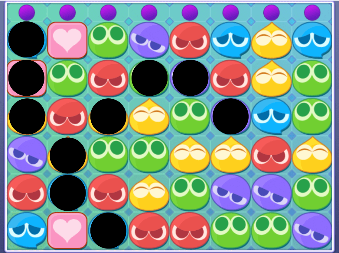 3個消し 10個 紫④ (1).png