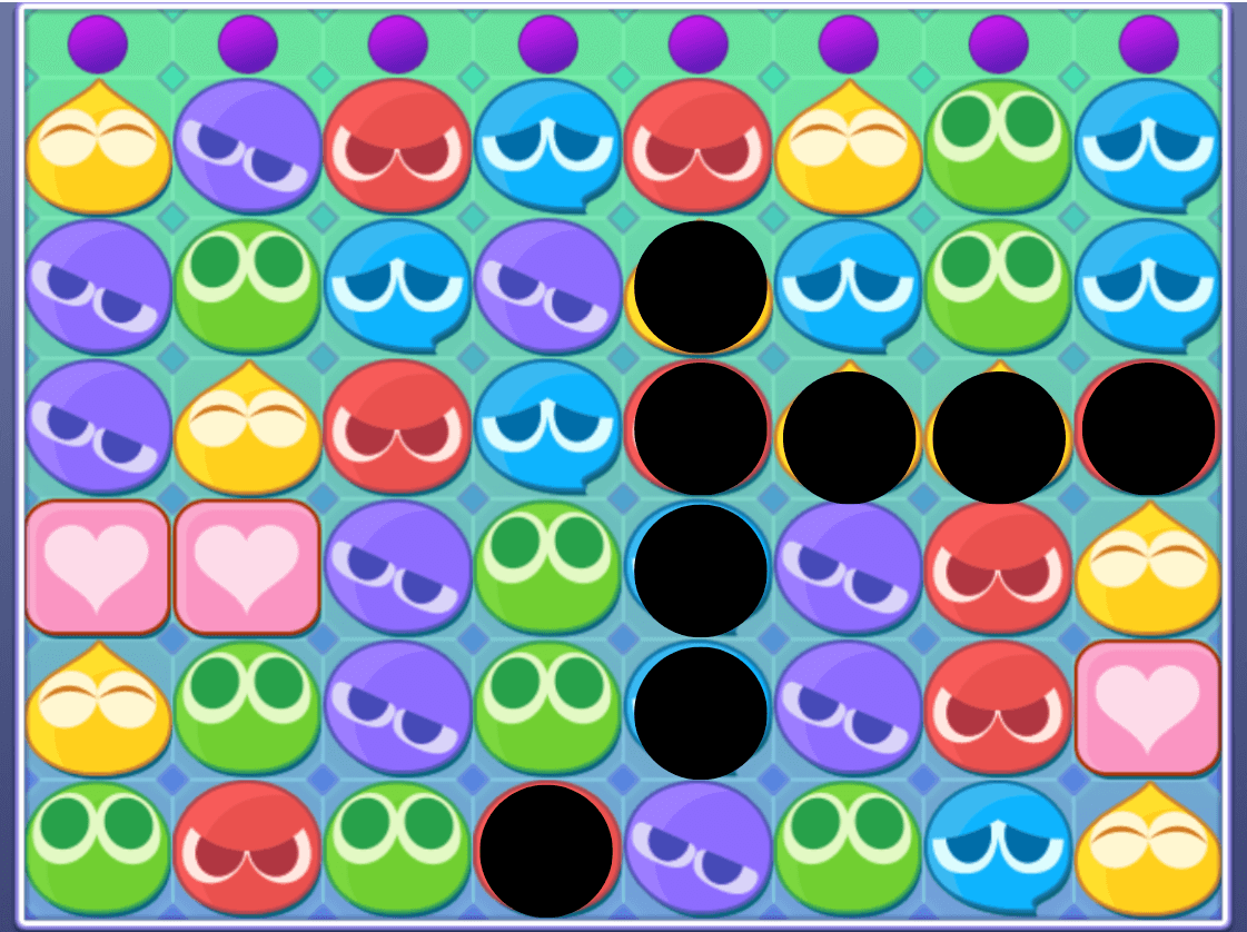 3個消し 10個 紫⑤ (1).png