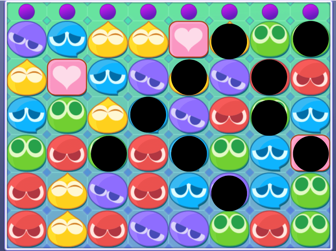 3個消し 10個 紫① (1).png