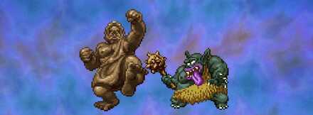 ズイカクの画像