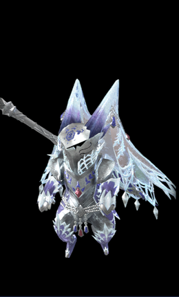 ラヴィシリーズネコの画像