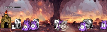 お金貯め完了後