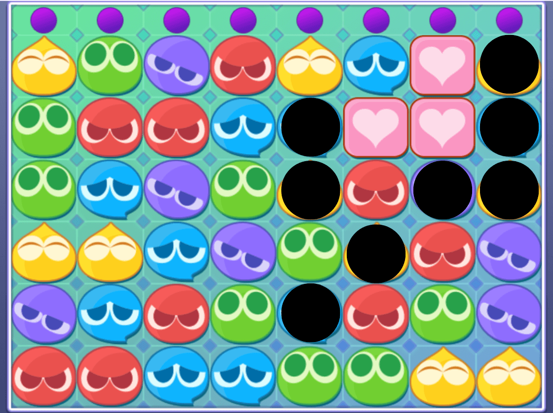 3個消し 8個 紫③ (1).png