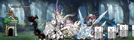 お金貯め完了後