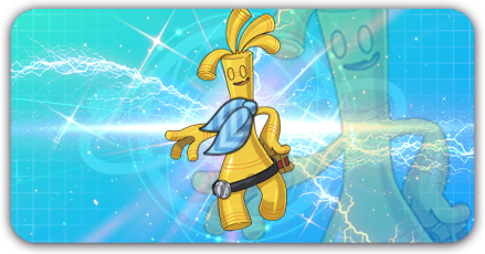 スカーフサーフゴー