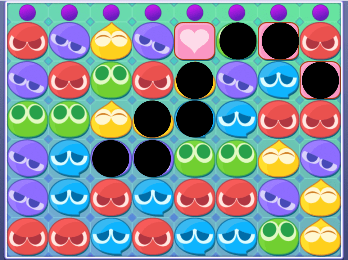 3個消し 8個 紫⑥ (1).png