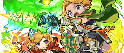 グリム兄弟の画像