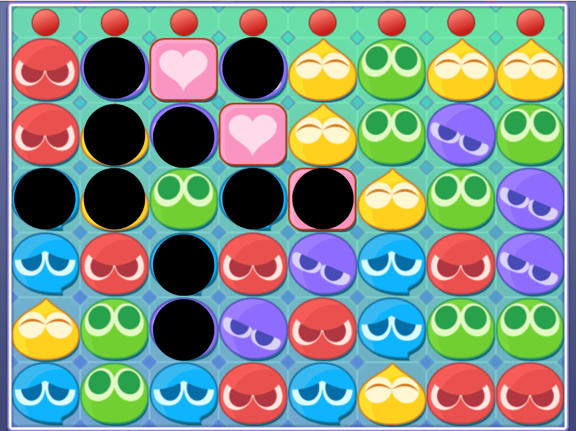 3個消し 12個 赤② (1).png