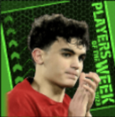 TPステファンバイチェティッチ(02/16)画像