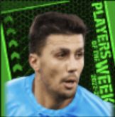 TPロドリ(02/16)画像