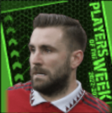 TPルーク・ショー(02/16)の画像