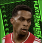 TPユリエン・ティンベル(02/16)画像