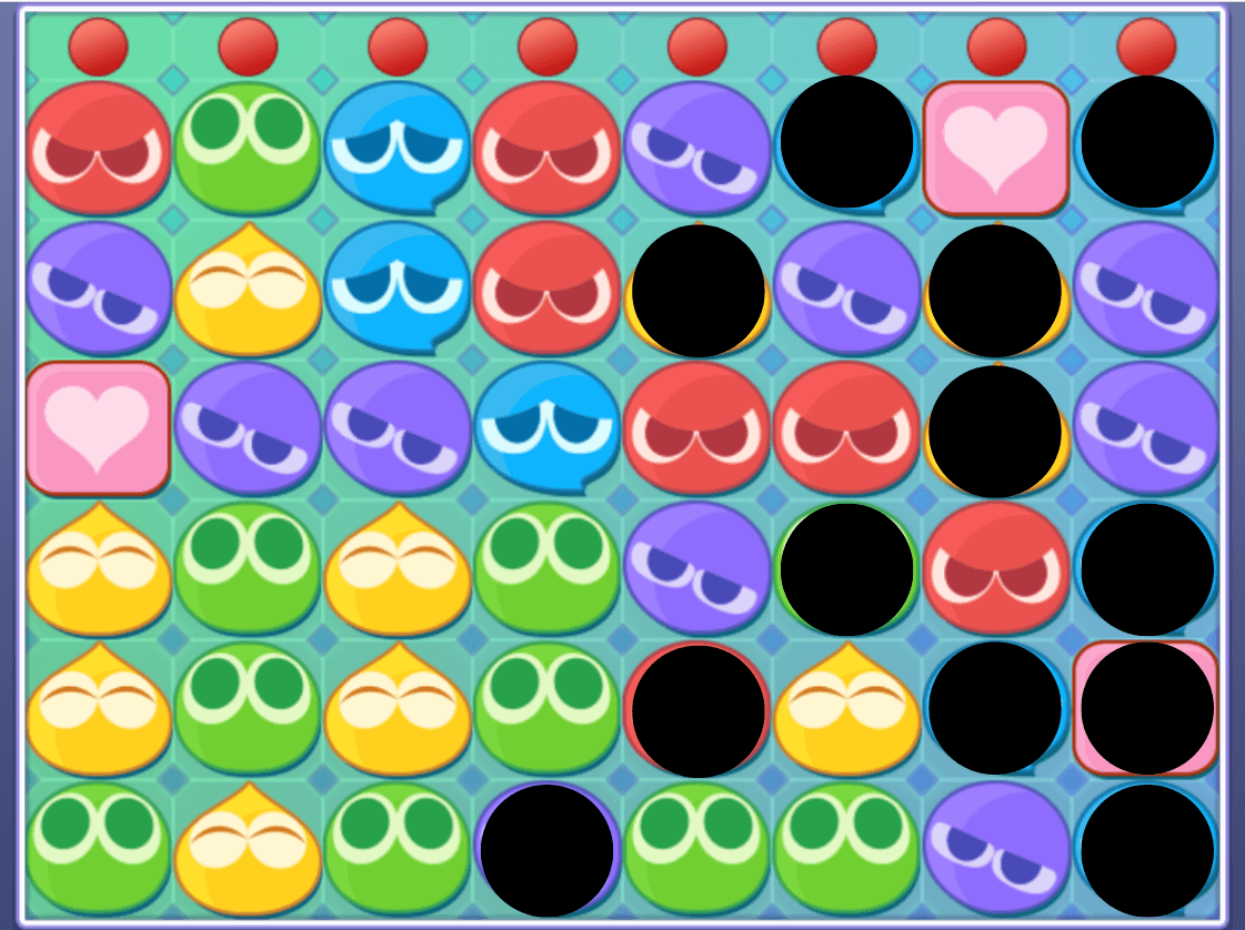 3個消し 12個 赤⑧ (1).png