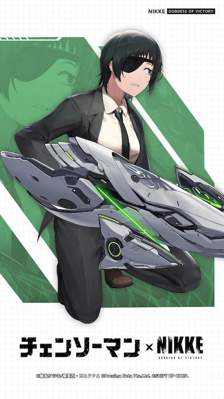 姫野のイラスト