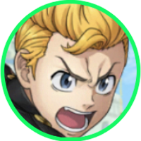 オセロニアの［リベンジャー］花垣武道の画像