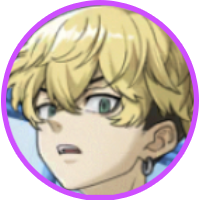 松野千冬のアイコン