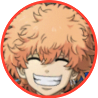 オセロニアの［肆番隊隊長］河田ナホヤの画像