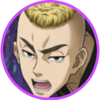 武藤泰宏のアイコン