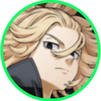 オセロニアの［東京卍會総長］佐野万次郎の画像