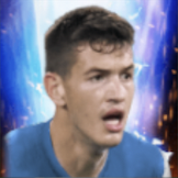 HPセサルモンテス(02/16)画像