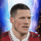 HPヴァウトヴェフホースト(02/16)画像