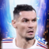 HPデヤンロヴレン(02/16)画像