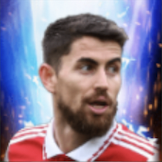 HPジョルジーニョ(02/16)画像