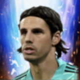 HPヤンゾマー(02/16)画像