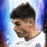 HPルスランマリノフスキ(02/16)画像