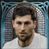 HPベン・デイヴィーズ(02/16)画像