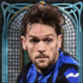 HPハファエウトロイ(02/16)画像