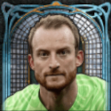 HPマクシミリアンアーノルト(02/16)画像