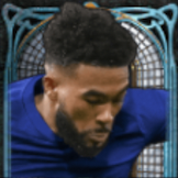 HPリースジェームズ(02/16)画像